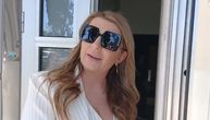 "Nisam joj čestitala..." Viki Miljković saznala da Dragana Mirković postaje baka, evo kako je reagovala