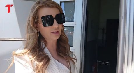 Viki Miljković Viki Miljković