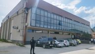 Ministarstvo za rad Srbije: Upad u Crveni krst KiM je udar na opstanak srpskih porodica na Kosovu