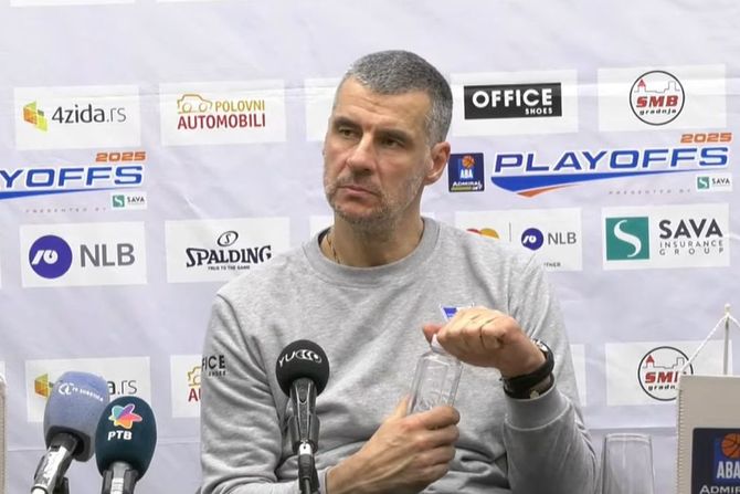 Vlada Jovanović Vlada Jovanović