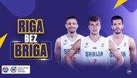 Mozzart te vodi u Rigu na Evrobasket!