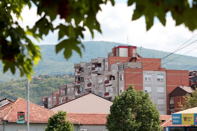 Pirot Pirot