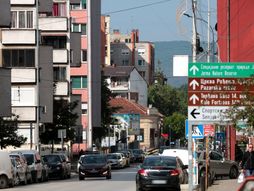 Pirot