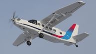 Ruska vlada saopštila: An-2 još bez naslednika, Bajkalov razvoj u ćorsokaku