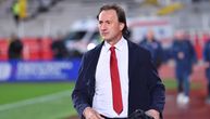 Tanjga najavio sjajne vesti za navijače Voše pred meč sezone u Superligi: "Svi su tu, današnje generacije..."