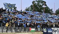 Ludnica u Novom Pazaru: Zvezda pred publikom posle deset godina, neverovatni redovi za ulaznice
