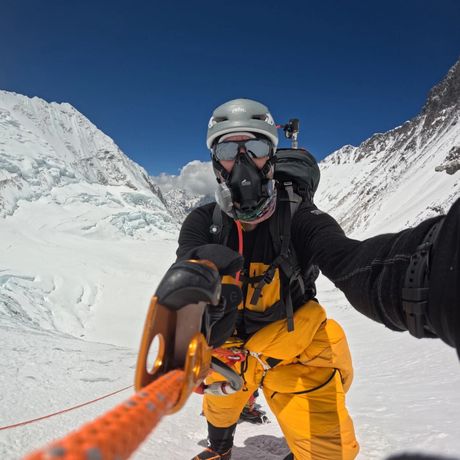 Aleksandar Milosavljević