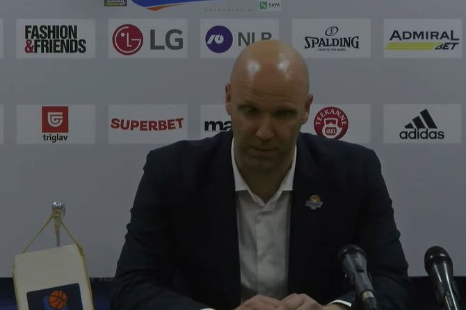 Andrej Žakelj Andrej Žakelj
