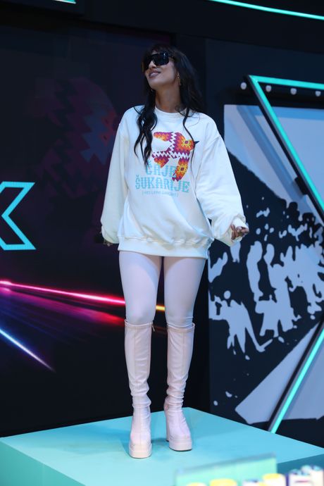 Fashion Week Fashion Week
