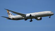 Trampova turneja nastavila da obara rekorde: Etihad naručuje 28 aviona od Boinga