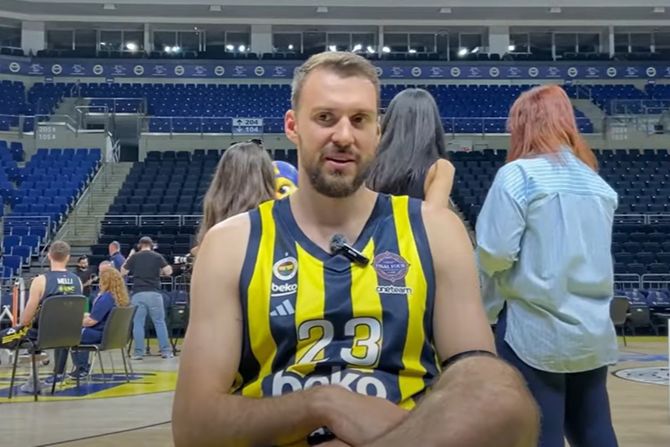 Marko Gudurić