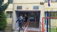 Petković: U toku upad Kurtijevih policajaca u NSZ u Kosovskoj Mitrovici