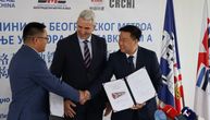 Beogradski metro dobija „krtice“