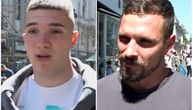 Pitali smo Beograđane da li ostaju budni da gledaju Nikolu Jokića: "On je meni legenda, najbolji igrač ikada"