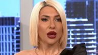 Jovana Jeremić pomenula partnera, nakon raskida podelila ove reči: “Ne treba mi ni dete, ni dečko da bih…”