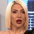 "Mogao je da me ubije!" Jovana Jeremić doživela jezivu scenu, oglasila se nakon drame: Gledala sam smrt u oči!