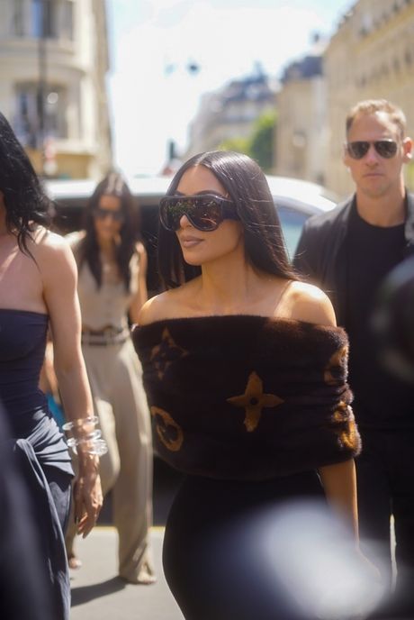 Lauren Sanchez Lauren Sanchez