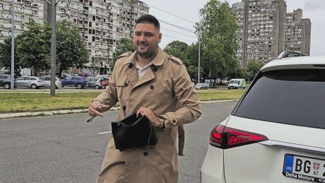ljuba perucica ljuba perucica