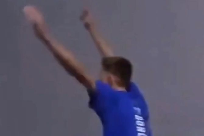 Luka Dončić