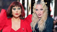 Epsko prepucavanje Lejdi Gage i Madone: Koja diva je zadala jači udarac, procenite sami