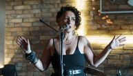 Kvalitet spreman za svet – objavljen album „Humanlike“ Nataše Guberinić