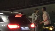 Marija Šerifović uhvaćena u hotelu sa Jovanom Pajić! Ne odvajaju se, još jedna pevačica je bila s njima