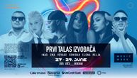 NIKAD JAČI START! Belgrade Music Week otkrio prvi talas izvođača: Early Bird ulaznice u prodaji OD DANAS