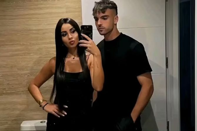 Raul Asensio Raul Asensio