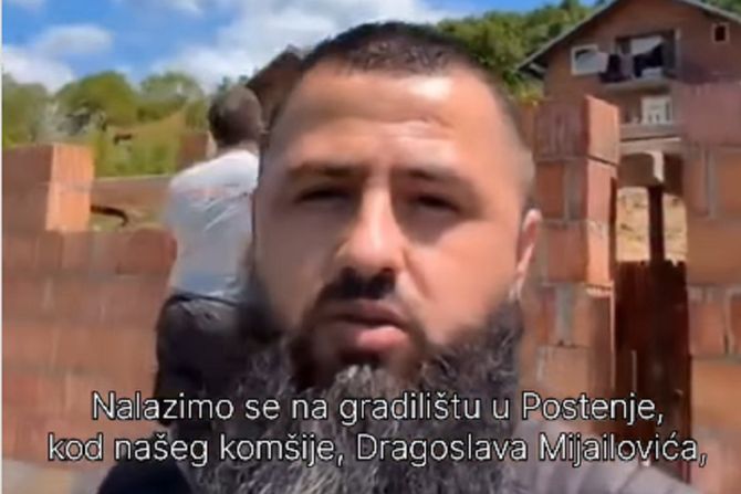 Sead Bihorac Sead Bihorac