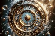 DNEVNI HOROSKOP ZA 31. JANUAR: Ovnove očekuje napetost, ali i zadovoljstvo; Vodolije - zaboravite na posao