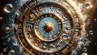 RETROGRADNI PLUTON u Jarcu, držite se! Sutra nas čeka burna astrološka prognoza