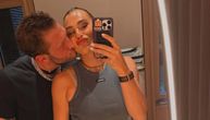 Sabalenka u provokativnom izdanju prošetala ulicama Rima, društvo joj pravio dečko milioner