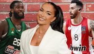 Teodora Džehverović o navodnom skandalu sa Lesorom i Vildozom: "Praćenje mi napravilo pakao od života"