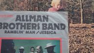 Priče o pesmama: The Allman Brothers Band - "Jessica", najsrećnija kompozicija na svetu
