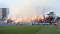 Sprema se invazija na Zaječar: Novi Pazar dobio još 2.000 karata od OFK Beograda