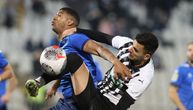 Mladost Lučani - Partizan: Domaćin se nada Evropi, crno-beli igraju za prestiž