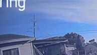 Ptice eksplodiraju u vazduhu u ovom gradu, šta se to dešava? Naučnici nemaju odgovor, meštani u šoku