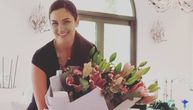 Najbogatija Srpkinja slavi u Dubaiju: Čestitke samo stižu, povod je divan! Zbog ovog detalja svi u čudu
