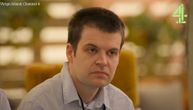 "Imam 31 godinu i još sam nevin": Ispovest momka koji nikada nije imao odnose, a evo i zašto priča o tome