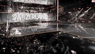 Veliko finale Evrovizije 2025: Drama na početku zbog pobednika, Španiji preti diskvalifikacija?