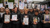 Šest meseci od tragedije u Kočanima, bol zbog smrti 62 mlada života ne prolazi: 