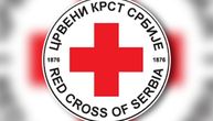 Veliko srce Srbije: Za porodice stradalih u požaru u Severnoj Makedoniji prikupljeno 15 miliona dinara