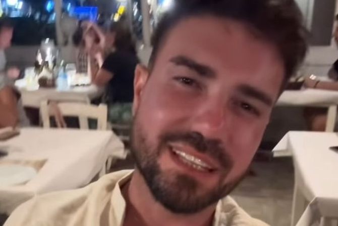 MC Stojan MC Stojan