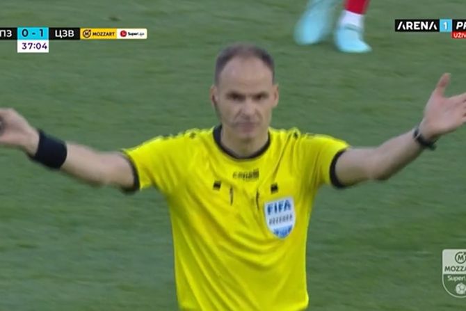 Nenad Minaković Nenad Minaković