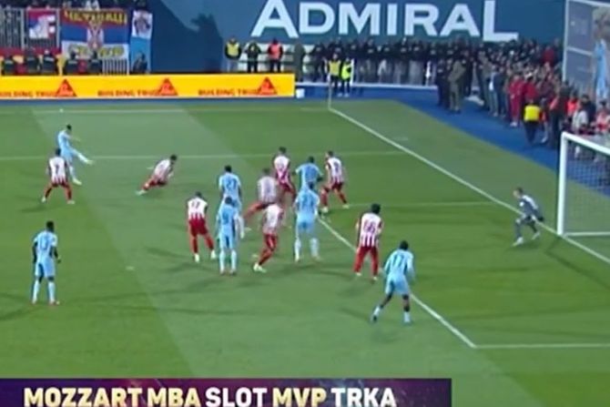 Nemanja Miletić Nemanja Miletić