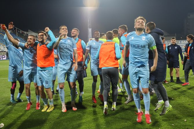 FK Novi Pazar FK Novi Pazar