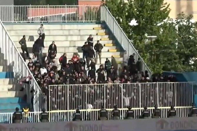 Pazar - Zvezda Pazar - Zvezda