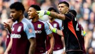 Jedan od najboljih u Aston Vili napušta Birmingem, bira između Saudijske Arabije i Evrope
