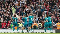 Real Madrid potvrdio dolazak prvog letnjeg pojačanja!