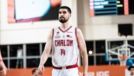Dušan Ristić osramotio Spanulisa pred odlazak u Abu Dabi: Ovakav poraz Monako dugo nije doživeo